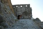 450. Albanie, Rozafa castle.jpg